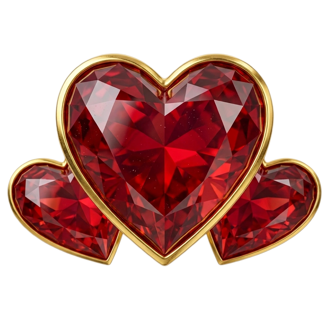 LollyBet casino login