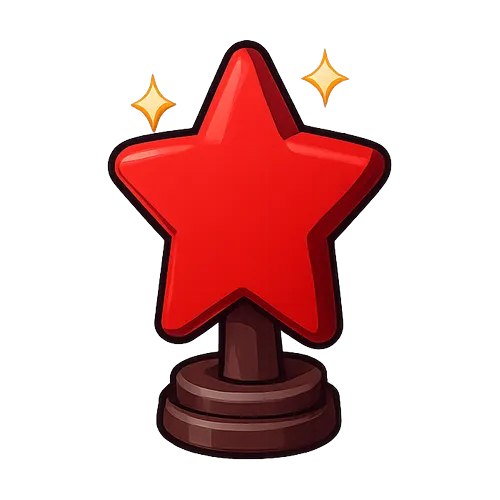 LollyBet registreren