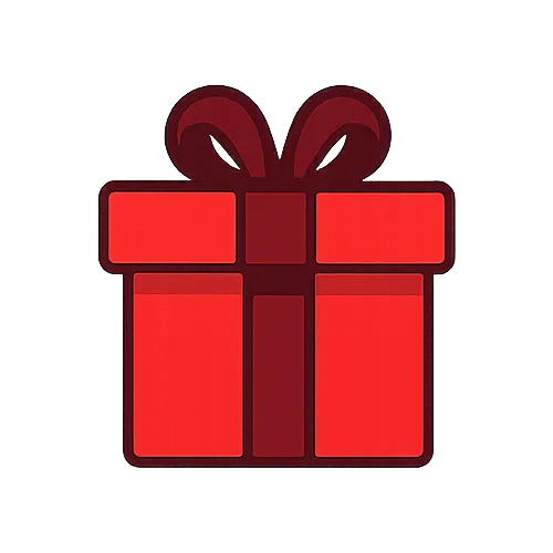LollyBet officieel site