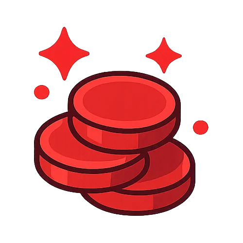 LollyBet site